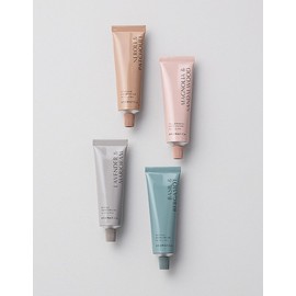 Aromatica [아로마티카] 핸드크림 30ml 4종(택1) [Aromatica] Hand Cream 30ml 4 Types (Choose 1)