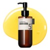 Numbuzin Glutathione C Facial Spa Cleanser 200ml Todo Tipo De