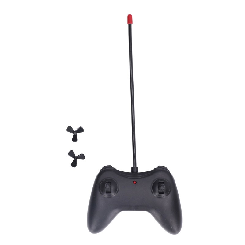 Wireless Remote Control Boat High Speed Sensitive Sensing RC Electric