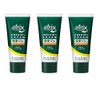 Atrix Urea 10% Cream Tube, 2.1 oz (60 g) x
