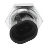 Brake Line Switch 2207836 Rugged Reliable Stable Brake Pressure Line