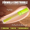 NYX PMU Wonder Snatch, Corrector Líquido para Rostro, 3 ml