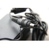 DIRECTV Direct TV AC Adapter Power Supply EPS10R3-16~12V 1.5A 18