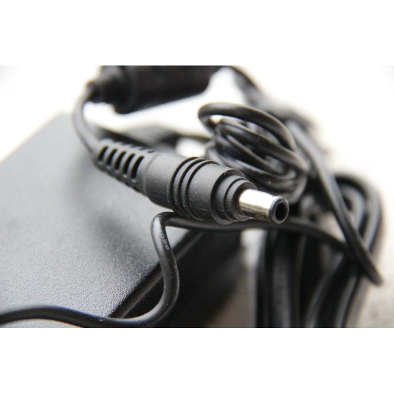DIRECTV Direct TV AC Adapter Power Supply EPS10R3-16~12V 1.5A 18