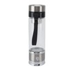 Hydrogen Water Bottle Generator Rechargeable High Concentration Portable Hydrogen Water