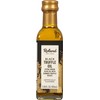 Roland Foods Black Truffle Oil, from Italy, 3.4 Oz
