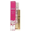 Grande 1 Bottle 4ML Grande LASH-MD Lash Enhancing Serum 6