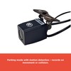 RadioShack Dash Camera with Dual Lens for Cars 1606037