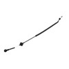 Throttle Accelerator Cable Assembly Compatible with Dodge Ram 2500 3500