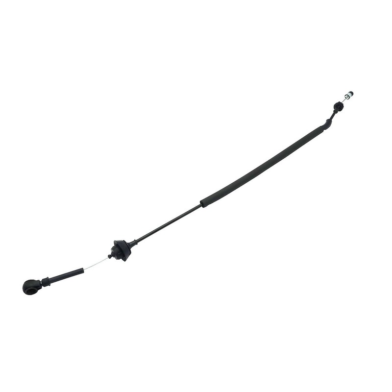Throttle Accelerator Cable Assembly Compatible with Dodge Ram 2500 3500