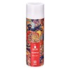 Shampoo Volume no 104