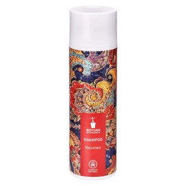 Shampoo Volume no 104