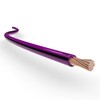 Auprotec Litze FLRy car electric wire, 0.75 mm², 1 mm²,