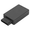 Wireless Controller Adapter for SEGA Saturn Console Stable Connection Quick