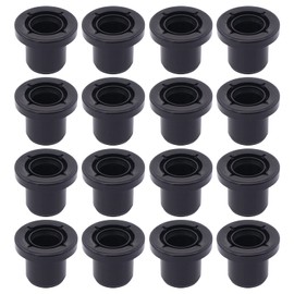 MOTOKU Front Suspension A-Arm Bushings for Polaris Predator 500 2003-2007 Outlaw 450 500 525 2006-2011