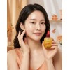 Eqqualberry Suero Iluminador Con Vitamina C 30 Ml