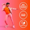 Bio-Kult Pro-Cyan – 2 Live Bacterial Strains with Cranberry Extract