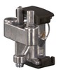 febi bilstein 12511 Chain Tensioner for timing chain, pack of