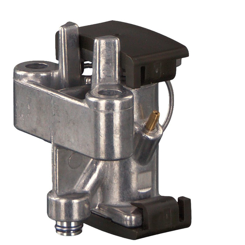 febi bilstein 12511 Chain Tensioner for timing chain, pack of