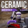 Advanced Kotings Ceramic Quick Detailer | Cleans, Protects and Enhances