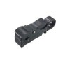 RG58 / RG59 Wire Stripper Coaxial Cable Cutter Stripper Tools