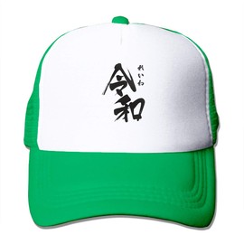 Tour Edge Hot Launch X525 4 Ironwood 20* (Graphite UST Helium Black Senior) 2025