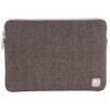 Ruggard Herringbone Sleeve for 13 Laptop