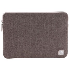 Ruggard Herringbone Sleeve for 13 Laptop