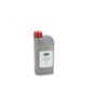 Land Rover Discovery All Model Power Steering Fluid Cold Clim