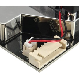 PM Sensor SDS011 High Precision La-Ser PM 2.5 Air Quality Detection Sensor Module Super Dust Digital Output Sensors