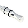 Tighall Embouchure Training Device Mouthpiece Mouth Strength Trainer Clarinet Embouchure