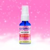 Aromar Baby Powder Concentrated Air Freshener Spray