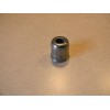 Delta jointer guard hand knob