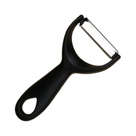 JIALWSJWAN Potato Peeler Multifunctional Y-Shaped Peeler Good Grip Speed Peeler for Kitchen Vegetables Fruits