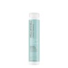 Paul Mitchell Clean Beauty Hydrate Shampoo, Repone la Hidratación del