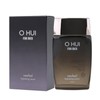 OHUI FOR MEN 오휘 포맨 네오필 하이드레이팅 토너 135ml OHUI