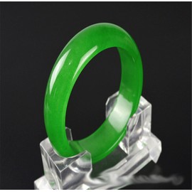 yigedan - No Metal, Metal, Without Stone