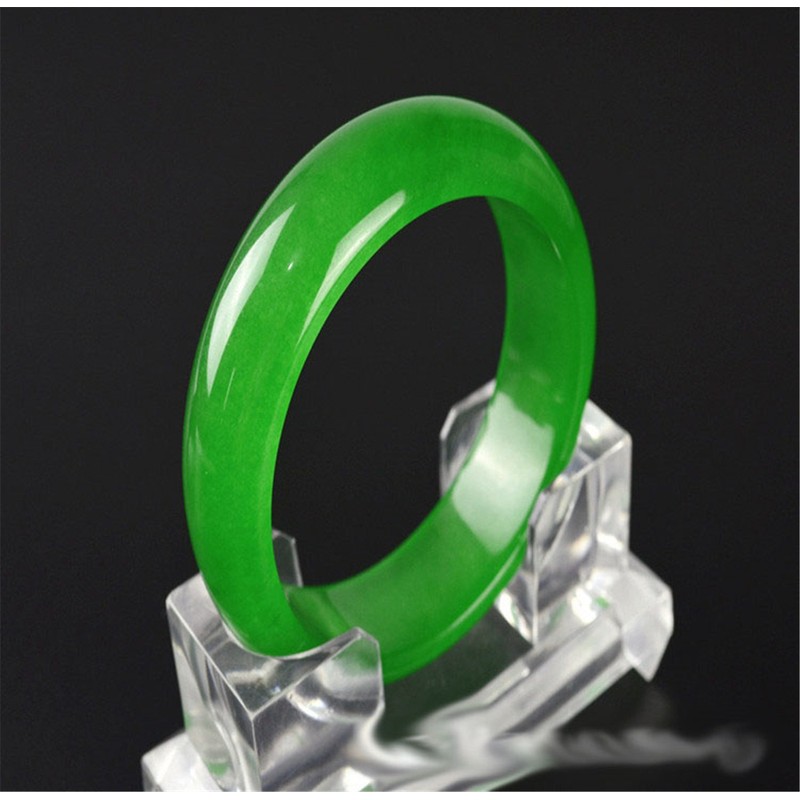 yigedan - No Metal, Metal, Without Stone