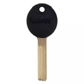 Mul-T-Lock Junior Key