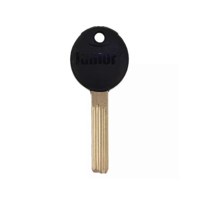 Mul-T-Lock Junior Key