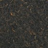 Okada-en Japanese Tea Leaf Shizuoka Tea [Shimizu Tea] Shizuoka Tea