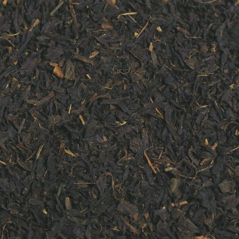 Okada-en Japanese Tea Leaf Shizuoka Tea [Shimizu Tea] Shizuoka Tea