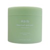 Aviv Houttuynia cordata Spot Pad Calming Touch 80 sheets /