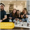 Spin Master Games Mind the Gap Deluxe Trivia Board Game