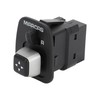 A ABSOPRO Car Mirror Switch View Mirror Remote Control Switch