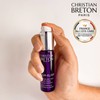 Christian Birtong 아이세럼 엘릭서 15ml Eye Serum Elixir 15ml