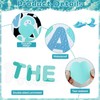 Summer Ocean Reading Bulletin Board Decorations Ocean Waves Theme Bulletin