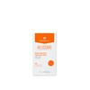 Heliocare Oral Capsules (60 Capsules) Sun Protection Supplements | Extra