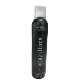 Aveda Control Force Firm Hold Hairspray - 9.1oz ~  NEW
