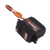 35KG Servo Motor High Precision Large Torque Low Noise RC